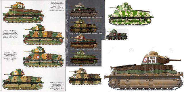 23mtufd - копия.jpg